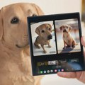 Samsung One UI 8 Beta biće dostupan za više Galaxy uređaja od sledeće nedelje