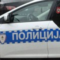 Ranko 20 godina patio za nedeljkom, pa presudio njoj i njenom mužu: Ovo je motiv ubistva bračnog para u Šamcu: Upucao ih u…