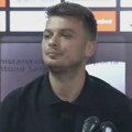 Ljajić danas neće debitovati za Sarajevo, a ko će mu biti trener?