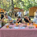 Vatrena borba za titulu – Beograđanin odneo pobedu na Čili festu u Niškoj Banji