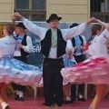 NAJAVA: Četvrti festival nematerijalnog nasleđa „Banatski dani teku“ u Narodnom muzeju Zrenjanin Narodni muzej Zrenjanin