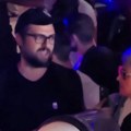 Priveden tviteraš, osumnjičen za napad na policiju