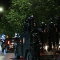 „Ćutanje nije opcija“: Austrijski Zeleni traže jasan odgovor od EU na brutalno policijsko nasilje u Srbiji