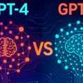 Da li GPT-5 zaista može zameniti GPT-4o: Korisnici su podeljeni!