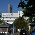 Opel odustao od plana da od 2028. u Evropi prodaje samo e-vozila