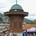 Tačka ključanja do koje je doveo Zapad: Ko pokušava da započne novi rat u Bosni?