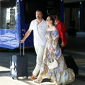Neću ja zbog njega da ispadam jadnica: Jelena Tomašević jedno vreme nije mogla da smisli Ivana, pevačica progovorila o krizi…