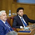 Pet godina od pada DPS-a: Između nade i razočaranja