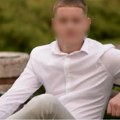 Šmrkom čistio rešetke u svinjcu pa nastradao Jovana (19) koga je ubila struja sahranjen