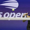 Đoković večeras protiv Alkaraza za finale US opena