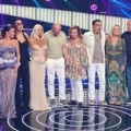 Oglasila se produkcija Granda: Doneli su važnu odluku povodom emitovanja nove sezone "Zvezde Granda"