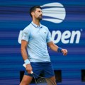 Novak Đoković pričao o povlačenju, pitanje koje muči sve
