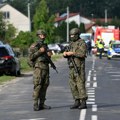 UKRAJINSKA KRIZA: Kiša ruskih dronova nad Poljskom; Rusija: Poljska nema dokaze da su oboreni dronovi ruskog porekla