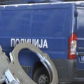 Uhapšen radnik u Ministarstvu za rad, sumnja se da je proneverio 3,5 miliona dinara