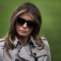 Oglasila se i Melanija: "Čarlijeva deca će odrastati uz priče umesto uspomena"