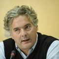 Gajić: Više od 30.000 potpisa za smenu Dolovac, skupština mora da zakaže sednicu
