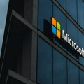 Microsoft najavio ulaganje od 30 milijardi dolara u infrastrukturu AI i poslovanje u Velikoj Britaniji