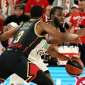 Malerozni Evans opet povređen, Oli „tanak“ na poziciji pleja