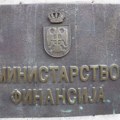 Ministarstvo finansija: Javna rasprava o izmenama Zakona o faktoringu počinje danas