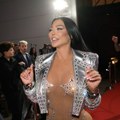 Maja Marinković završila na psihijatriji, pokušala da se baci sa petog sprata