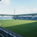 OFK i Partizan van Beograda!