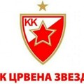 KK Crvena zvezda: Svako ko dobrovoljno da krv dobija kartu za VTB Superkup