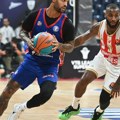 Cska moćno do trofeja Superkupa u Beogradu, Trimbl posle Zvezde srušio i Zenit u finalu!
