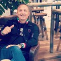 "Želim da usvojim dete": Voditelj dao otkaz na Grandu i razveo se od žene sa kojom ima dva sina, sada pravi velike planove…