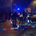 Saobraćajna nesreća na Goliji: Život izgubio pešak star oko 50 godina