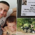Pripadnik Vojske Srbije iz Niša osuđen na 12 godina zatvora zbog nesreće u kojoj je stradalo pet osoba