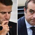 Makron ima novog premijera? Francusku drma nezapamćena kriza, pale 3 vlade za godinu dana