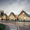 Ovako će izgledati aerodrom na Zlatiboru! Ideja se rodila još pre 20 godina, ali tek sada postoji mogućnost za to, radovi u 3…