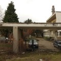 Na prodaju proizvodni kompleks leskovačke tekstilne fabrike Leteks