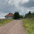 Da li morate da plaćate porez ako je objekat nelegalizovan: Mnogi budu u zabludi, evo koja pravila važe