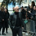 "Razumem sejdu što nije mogla da dođe na komemoraciju" Mili progovorio o Halidovoj udovici: Toliko ljubavi joj je upućeno