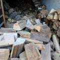 ZIMA NA PRAGU: Ogrev u Novom Sadu ide "kao alva", a struja, gas i daljinsko grejanje "proždiru" kućni budžet