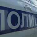 MUP o slučaju studentkinje Poljoprivrednog fakulteta: Nije bila u policijskim prostorijama