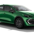 Novi Renault Clio u Evropi za manje od 20.000 evra