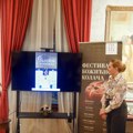 Puratos – podrška očuvanju tradicije i kulturnog nasleđa kroz Festival Česnica