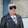 Od stadiona do zvižduka: Đorđe David i gubitak publike