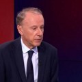 Rektor Đokić: Studentska lista će imati sve veću podršku, jer je sve veće nezadovoljstvo vlašću
