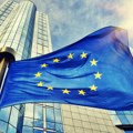 Evropska unija povlači kočnicu: Odluka o zamrznutoj ruskoj imovini od 140 milijardi evra pomerena do decembra