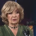 Lepa Lukić peva na engleskom Pesma postala ogroman hit među mladima! (video)