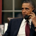"Obama pokrenuo kampanju za uticanje na izbore u Mađarskoj": Orban teško optužio bivšeg predsednika SAD