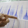 Snažan zemljotres u Turskoj, osetio se i u Istanbulu