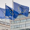 Eu ćuti o incidentima u Podgorici: " Ne komentarišemo konkretne slučajeve"