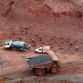 Gde je Srbija u borbi oko strateških sirovina Dok se velesile tuku oko retkih minerala, mi ih još tražimo