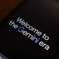 Google pokrenuo Gemini 3