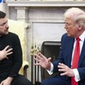 Ukrajina ipak spremna na: Kompromis?! Zelenski dobio nacrt američkog mirovnog plana: "Razgovaraće sa Trampom o tome…