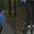 Zaboravite naporne treninge: 6-6-6 walking trend menja pravila kardio vežbi